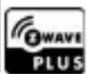 Fibaro FGCD001 - Överensstämmlse med WEEE-directivet: - 1