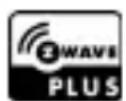 Fibaro FGCD001 - WEEE Richtlij Overeenstemming - 1