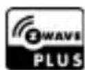 Fibaro FGCD001 - Directiva de conformitate WEEE - 1