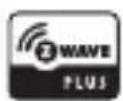 Fibaro FGCD001 - Atitikimas WEEE direktyvai - 1