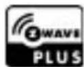 Fibaro FGCD001 - Zgodnosc z dyrektywa WEEE - 1