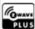 Fibaro FGCD001 - WEEE-irányelv - 1
