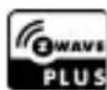 Fibaro FGCD001 - Conformidade da Diretiva WEEE - 1