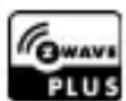 Fibaro FGCD001 - Conformità alla direttiva WEEE: - 1