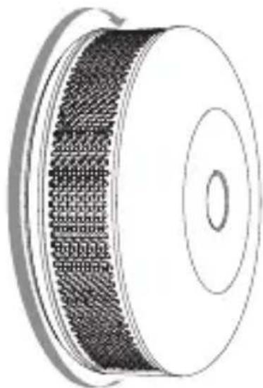 Fibaro FGCD001 - Installation - 6