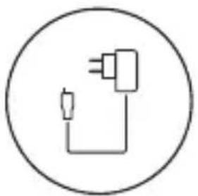 D-LINK Mini HD - Sygnalizacja LED - 2