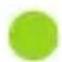 D-LINK Mini HD - LED-signaler - 1