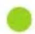 D-LINK Mini HD - LED-Verhalten - 1