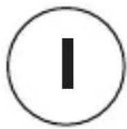 D-LINK Mini HD - Significado do LED - 13