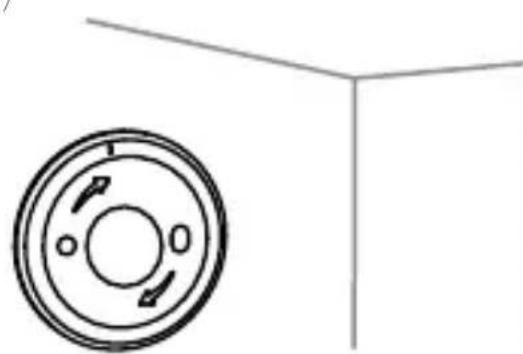 D-LINK Mini HD - Στερέωση - 3