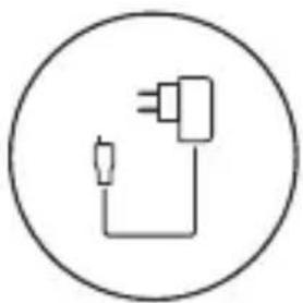 D-LINK Mini HD - Lataa sovellus - 2