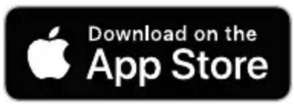 D-LINK Mini HD - Download the App - 1