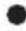 ELECTROLUX EB4GL90KCN - Luminosite jour - 1