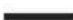 ELECTROLUX EB4GL90KCN - Mode de cuisson Utilisation - 4