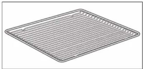 ELECTROLUX EB4GL90KCN - Accessori - 1