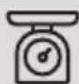 ELECTROLUX EB4GL90KCN - SBRINAMENTO - 18