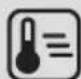 ELECTROLUX EB4GL90KCN - Essiccazione - 3