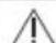 ELECTROLUX EB4GL90KCN - Come sostituire: Lampadina - 1