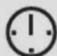 ELECTROLUX EB4GL90KCN - Essiccazione - 4