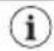 ELECTROLUX EB4GL90KCN - Impostazione della funzione microonde - 1