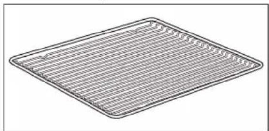 ELECTROLUX EB4GL90KCN - Accessoires - 1