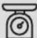 ELECTROLUX EB4GL90KCN - SBRINAMENTO - 3