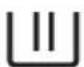 AEG LP5681 - Aggiunta di detersivi e additivi - 3