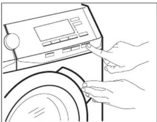 AEG LP5681 - Introduction - 2