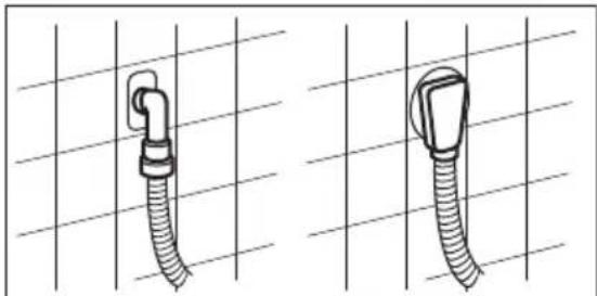 AEG LP5681 - Caracteristiques speciales - 4