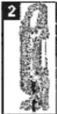 Kärcher VC 5 Cordless - 6