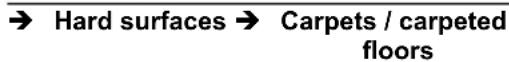 Kärcher VC 5 Cordless - Illustration 6 - 1