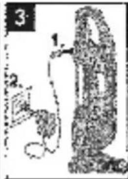 Kärcher VC 5 Cordless - 7