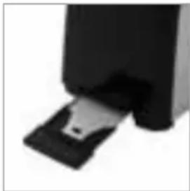 INVENTUM GB420B - Reinigung &amp; Pflege - 1