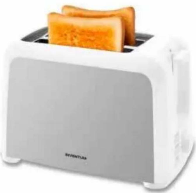 INVENTUM GB420B - 1
