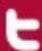 INVENTUM GB420B - Important to know - 1