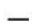 WHIRLPOOL AWG 1112 SPRO - PROGRAMME CHART - 2