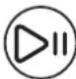 WHIRLPOOL AWG 1112 SPRO - AVVIARE IL PROGRAMMA - 1