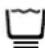 WHIRLPOOL AWG 1112 SPRO - WASH CARE LABELS - 3