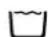 WHIRLPOOL AWG 1112 SPRO - WASH CARE LABELS - 1