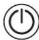 WHIRLPOOL AWG 1112 SPRO - Keylock - 1