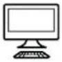WHIRLPOOL AWG 1112 SPRO - CONTACTER LE SERVICE APRÈS-VENTE - 7