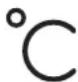 WHIRLPOOL AWG 1112 SPRO - - Cambiare la temperatura (se necessario) - 1