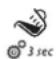 WHIRLPOOL AWG 1112 SPRO - - Sélectionnez des options au besoin - 4