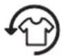 WHIRLPOOL AWG 1112 SPRO - Ropa fresca - 1