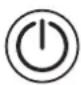 WHIRLPOOL AWG 1112 SPRO - ACCENDERE LA LAVATRICE - 1