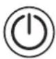 WHIRLPOOL AWG 1112 SPRO - ENCENDER LA LAVADORA - 1