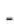 WHIRLPOOL AWG 1112 SPRO - TABLEAU DES PROGRAMMES - 2