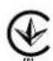 WHIRLPOOL AWG 1112 SPRO - CONTACTAR CON EL SERVICIO POSTVENTA - 4