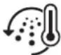 WHIRLPOOL AWG 1112 SPRO - Acabado en caliente - 1