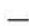 WHIRLPOOL AWG 1112 SPRO - PROGRAMMTABELLE - 2